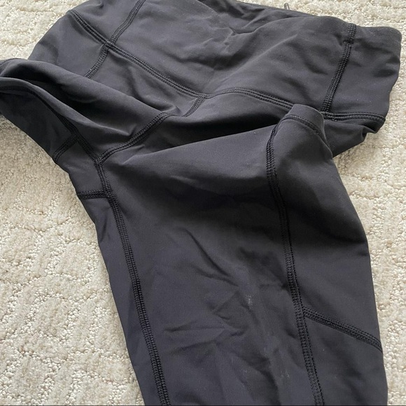 Speed Tight *Luxtreme size: 2 - Picture 2 of 4